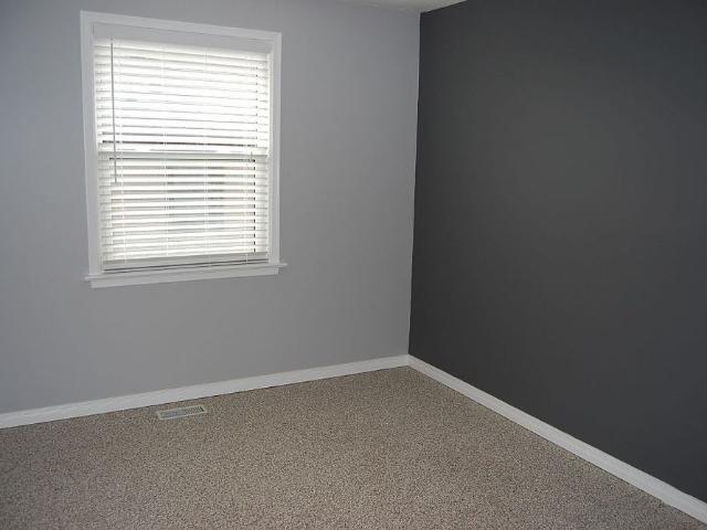 House for rent in Woburn, Ontario