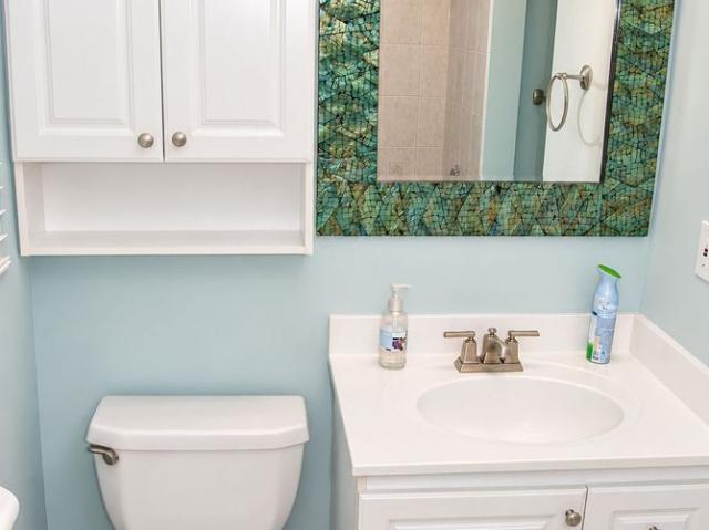 House for rent in Scarborough Centre, Toronto