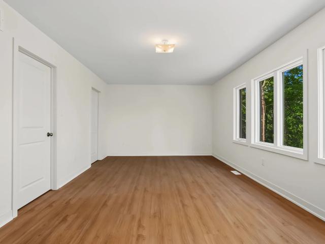 Townhouse for rent in Southampton, Southwestern Ontario