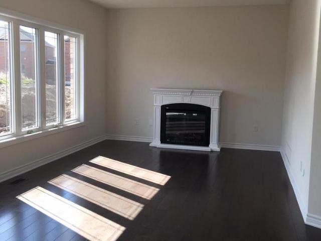 House for rent in Durham, Ontario