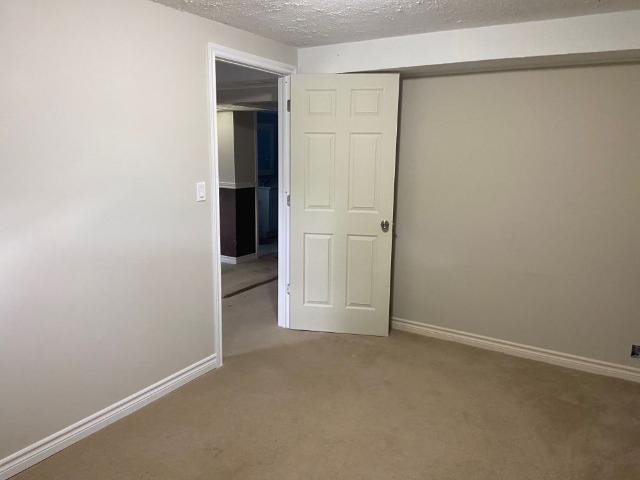 House for rent in Niagara, Ontario