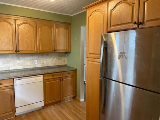 House for rent in St. Catharines, Golden Horseshoe