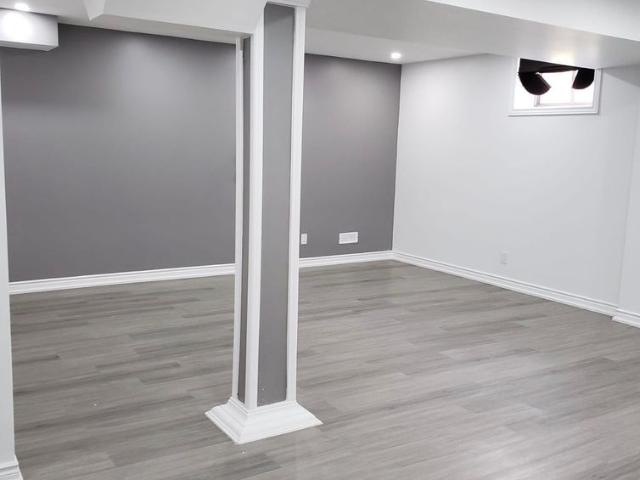 Apartment for rent in Durham, Ontario
