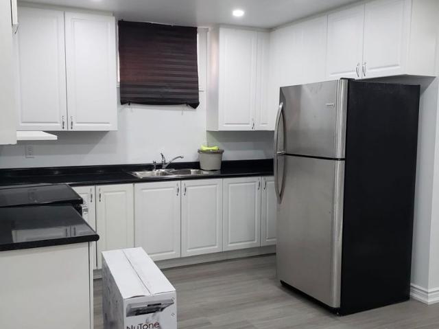 Apartment for rent in Durham, Ontario