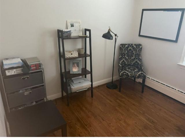 House for rent in Woburn, Ontario