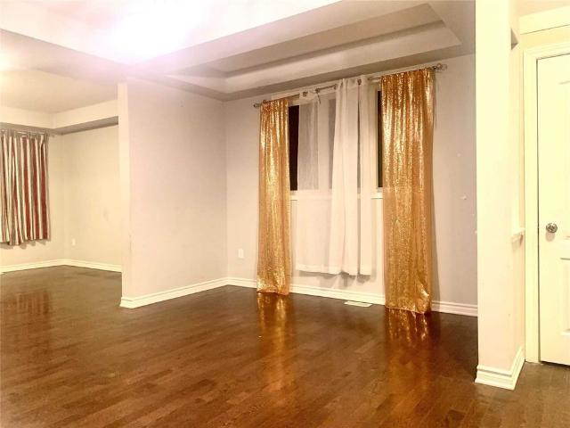 House for rent in Georgina, Ontario