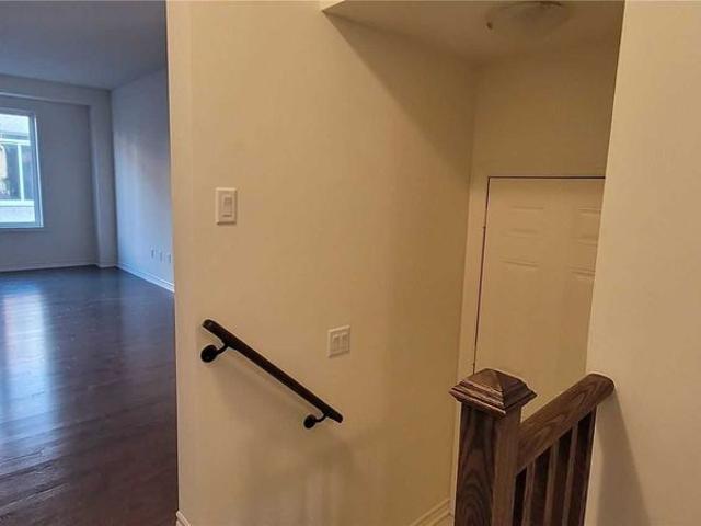 House for rent in Georgina, Ontario