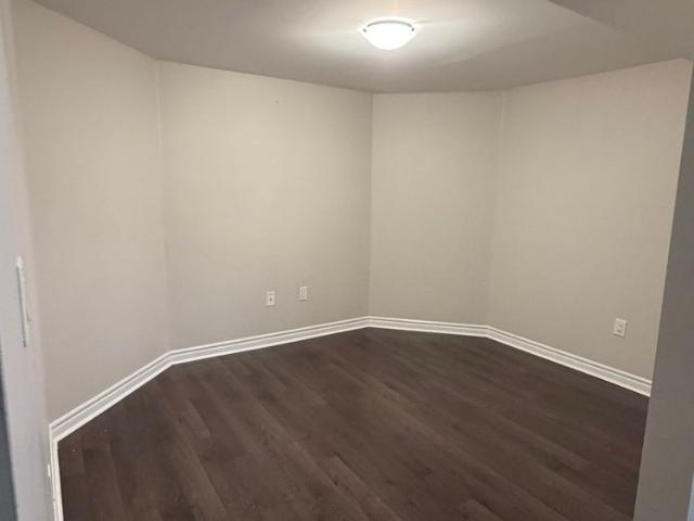 House for rent in Georgina, Ontario