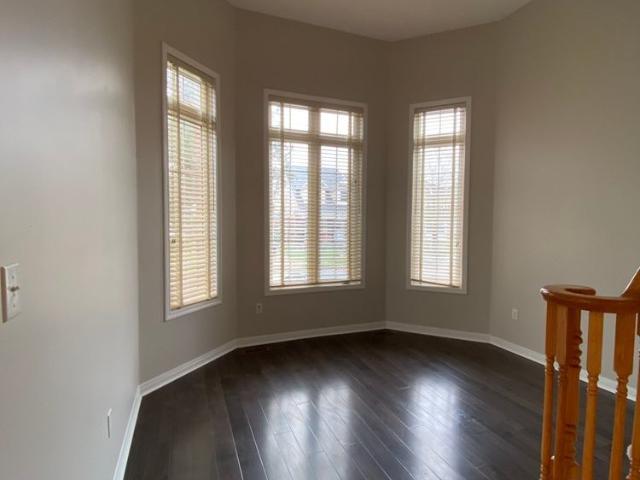 House for rent in Georgina, Ontario