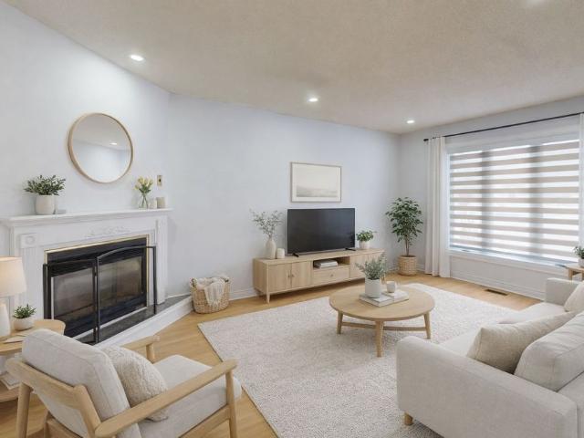 Apartment for rent in Wasaga Beach, Ontario