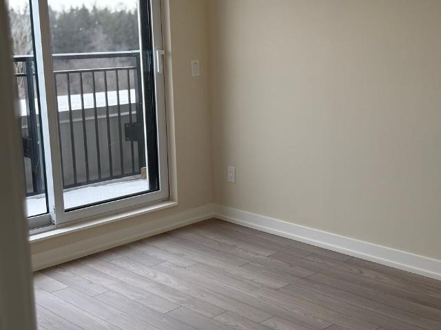 Apartment for rent in York, Ontario
