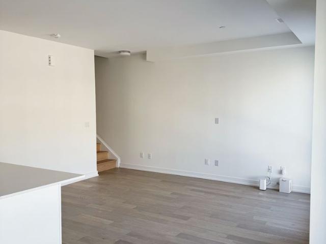 Apartment for rent in York, Ontario