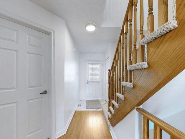 Apartment for rent in Nelles Estates, Grimsby