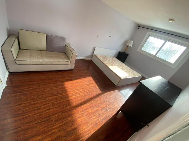 House for rent in Woburn, Ontario
