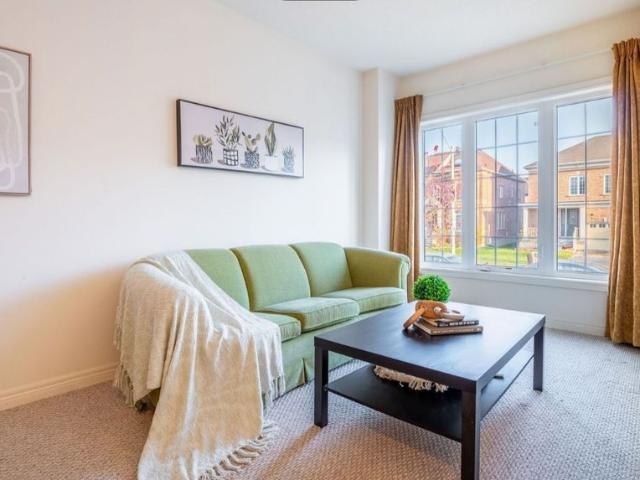 Room for rent in Niagara, Ontario