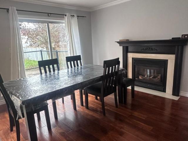 House for rent in Holly, Barrie