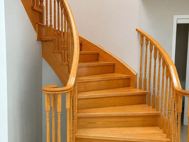 House for rent in Georgina, Ontario