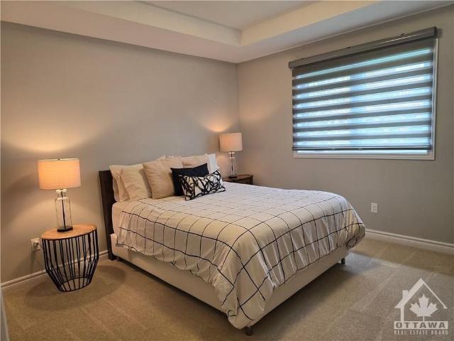 House for rent in Marshall’s Bay Meadows, Arnprior