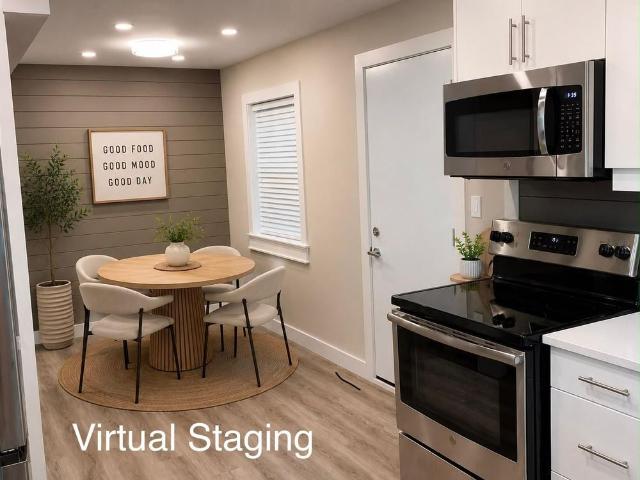 House for rent in K-W Hospital, Kitchener