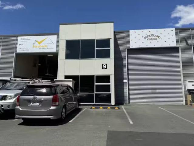 House for rent in Pukekura, Waikato