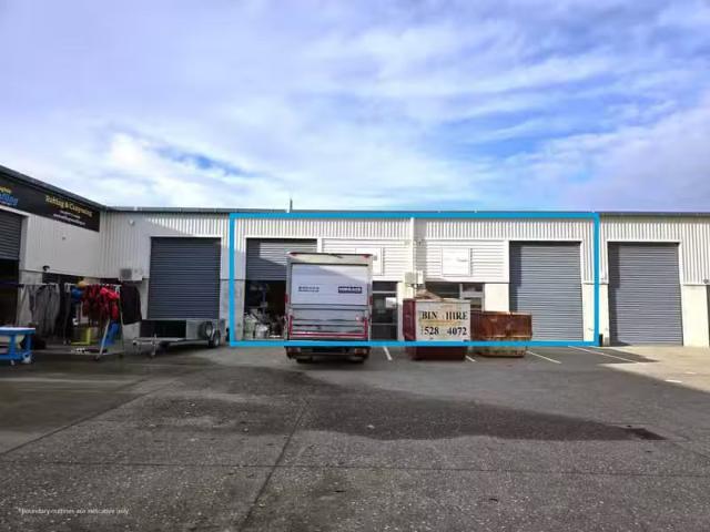 House for rent in Pauatahanui, Wellington