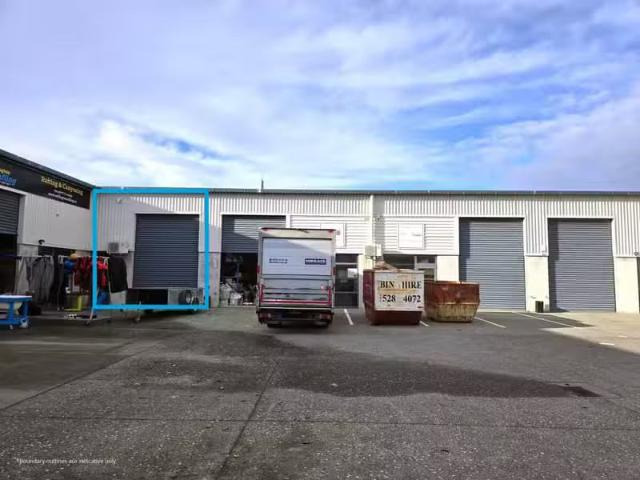 House for rent in Pauatahanui, Wellington