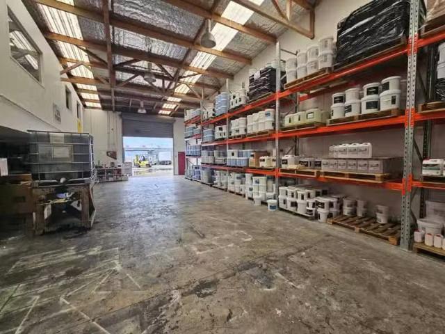 House for rent in Manurewa