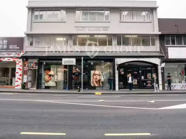 House for rent in Newmarket