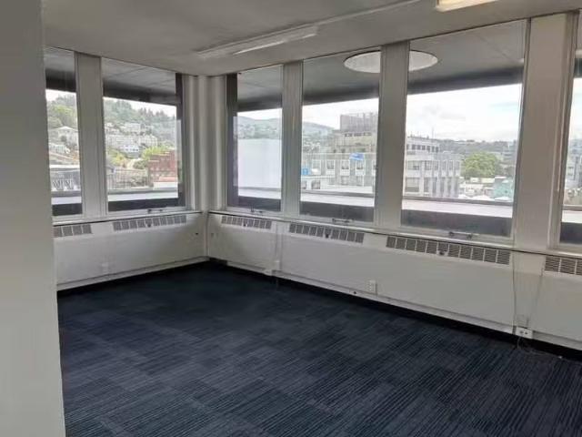 House for sale in Otakou