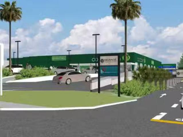 House for rent in Howick