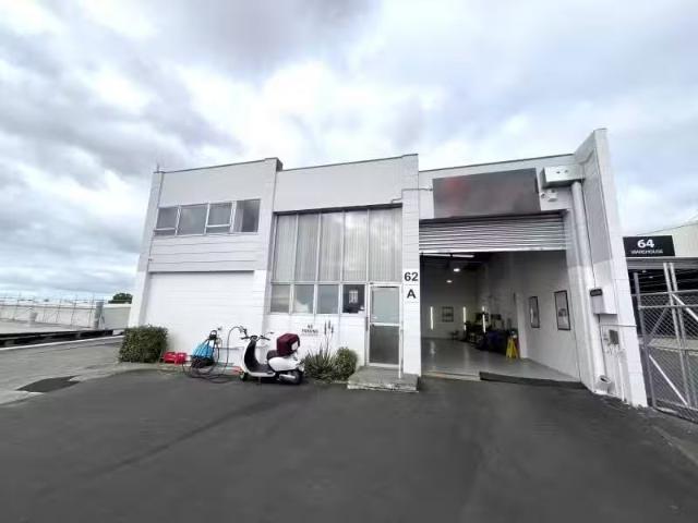 House for rent in Wairau Valley