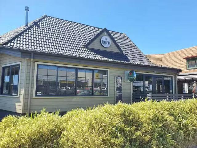 House for rent in Paraparaumu, Wellington