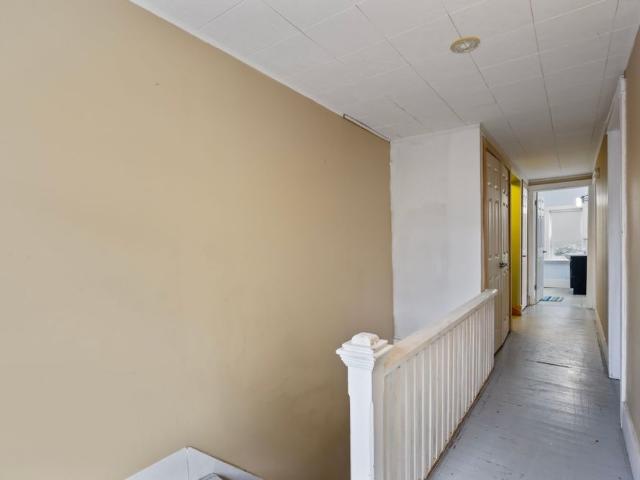 Apartment for rent in Durham, Ontario