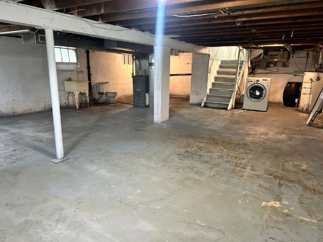 House for rent in Shelburne, Central Ontario