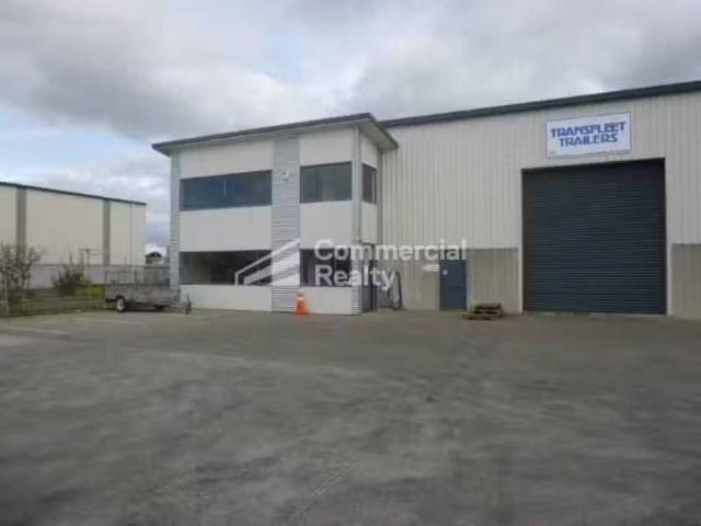 House for rent in Manurewa