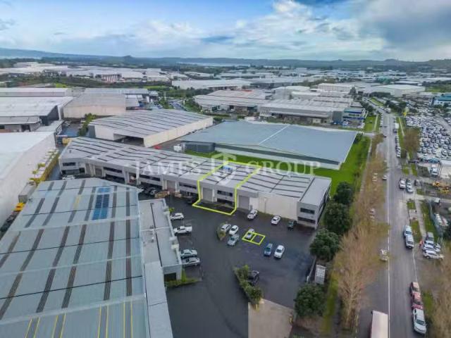 House for rent in Owhata