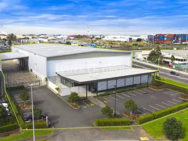 House for rent in Manurewa