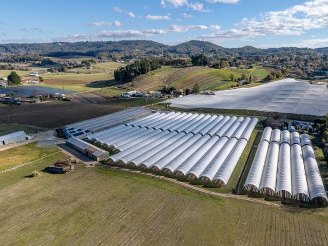 Property for rent in Uraidla, Adelaide Hills Council