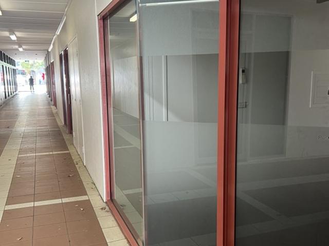 Office for rent in Mid North Coast Msc, New South Wales