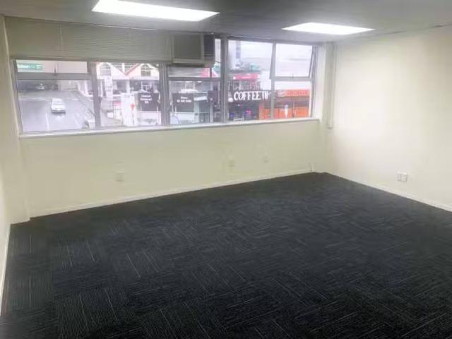 House for rent in Wairau Valley