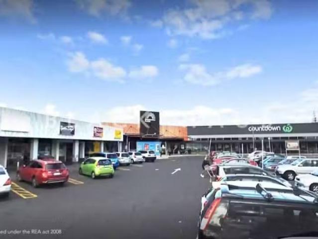 House for rent in Howick