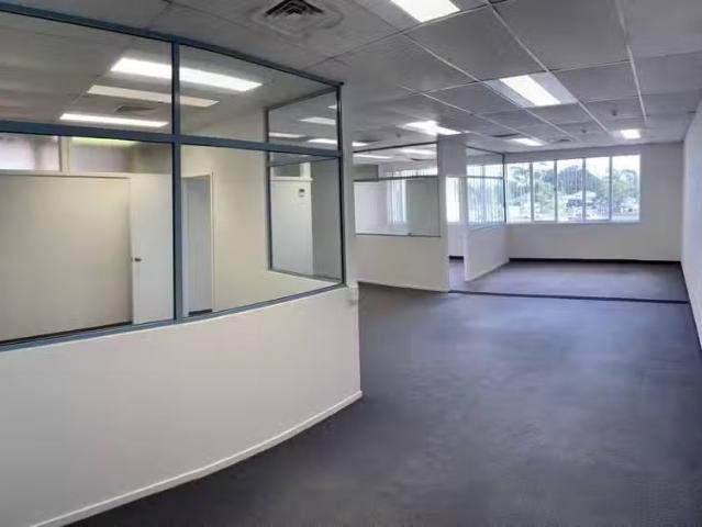 House for rent in Howick