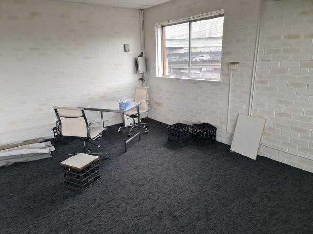 Office for rent in Sydney, New South Wales