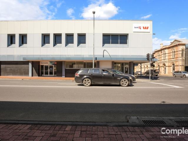 Office for rent in Mount Gambier, South Australia