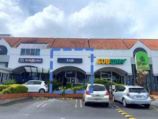 House for rent in Royal Oak