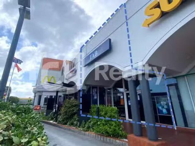 House for rent in Royal Oak