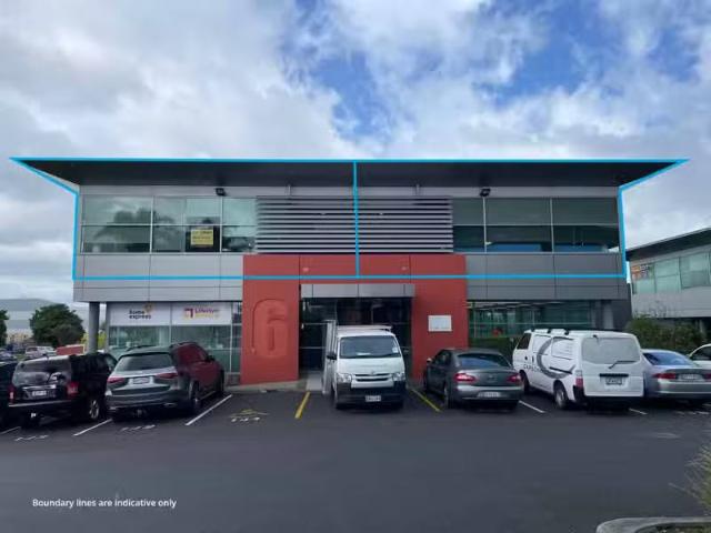 House for rent in East Tamaki