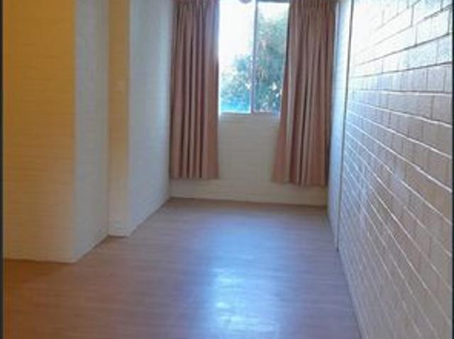 Apartment for rent in Bayswater, Western Australia