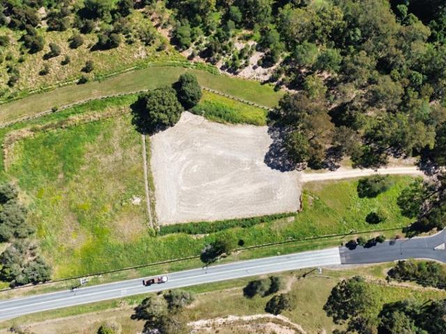 Property for rent in Fernbrook, Queensland