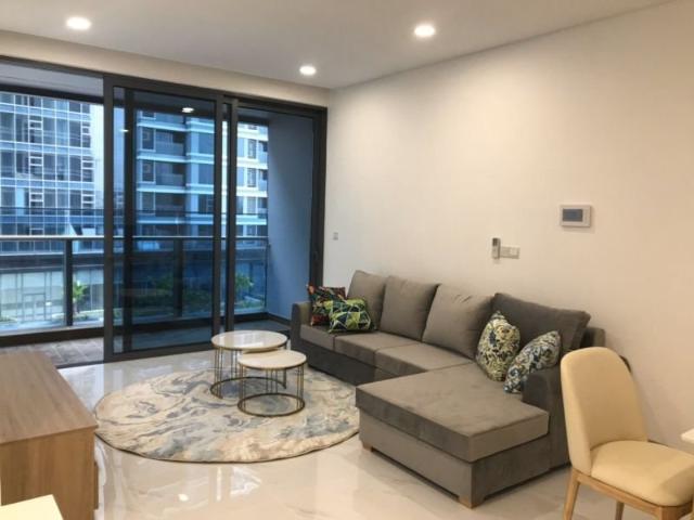 Căn hộ cho thuê tại Thủ Đức, Hồ Chí Minh